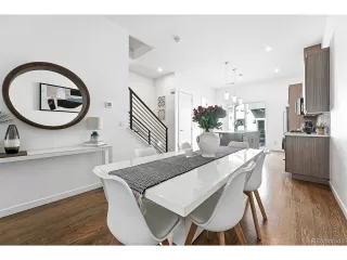 Photo #4: 4952651 Listing