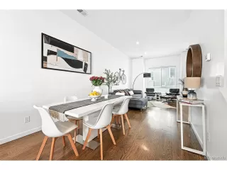 Photo #6: 4952651 Listing