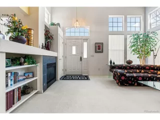 Photo #2: 4953206 Listing 