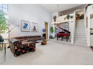 Photo #3: 4953206 Listing 