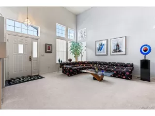 Photo #4: 4953206 Listing 