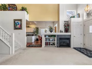 Photo #6: 4953206 Listing 