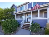 Primary Photo for MLS#: 4953296