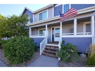 Click for more information on MLS # 4953296 : 1338 S DANUBE CT 102 AURORA CO 80017 More Details about MLS # 4953296 : 1338 S DANUBE CT 102 AURORA CO 80017