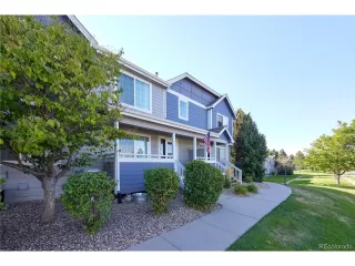 Photo #2: 4953296 Listing