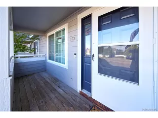 Photo #3: 4953296 Listing
