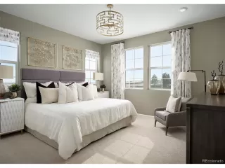 Photo #6: 4953569 Listing