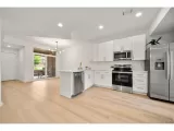 Primary Photo for MLS#: 4953997
