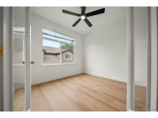 Photo #5: 4953997 Listing 