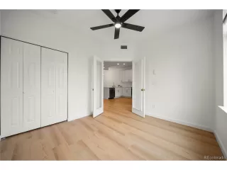 Photo #6: 4953997 Listing 