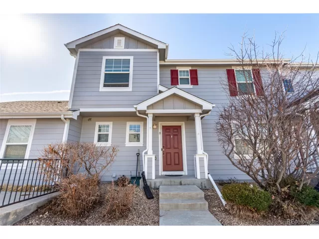 MLS: 4954320 Condo For Sale