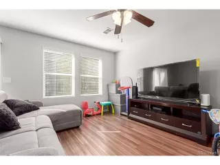 Photo #2: 4954320 Listing