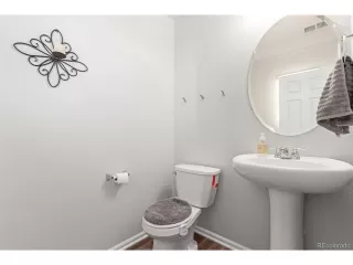 Photo #4: 4954320 Listing