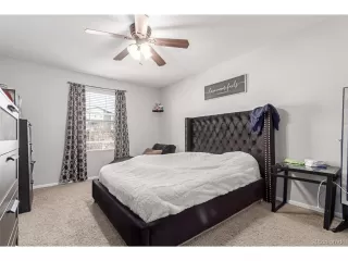 Photo #5: 4954320 Listing