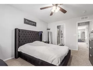 Photo #6: 4954320 Listing