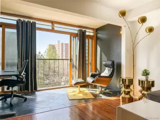 Photo #2: 4954531 Listing 