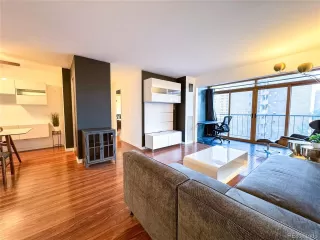 Photo #3: 4954531 Listing 