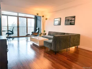 Photo #4: 4954531 Listing 
