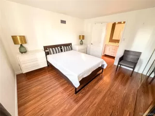 Photo #6: 4954531 Listing 