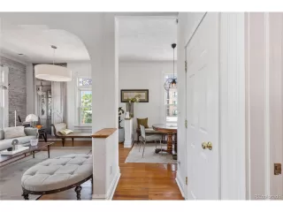 Photo #2: 4954848 Listing