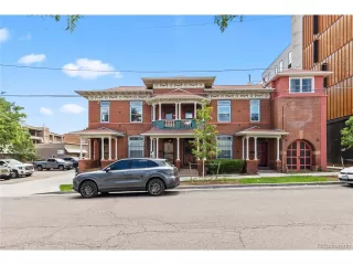 Photo #3: 4954848 Listing