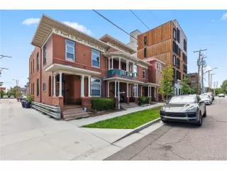 Photo #4: 4954848 Listing