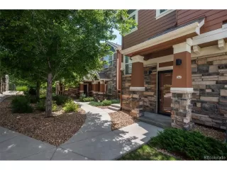 Photo #2: 4954865 Listing