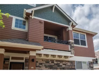 Photo #4: 4954865 Listing