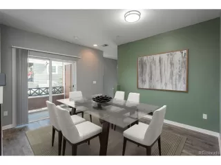 Photo #5: 4954865 Listing