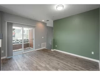 Photo #6: 4954865 Listing