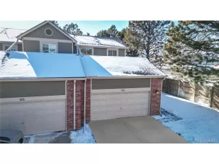 Photo #2: 4955829 Listing 