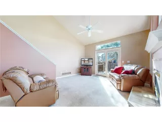 Photo #3: 4955829 Listing 