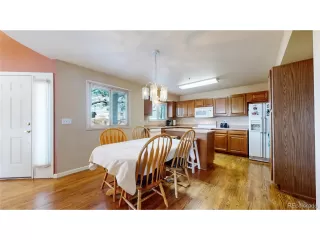 Photo #6: 4955829 Listing 