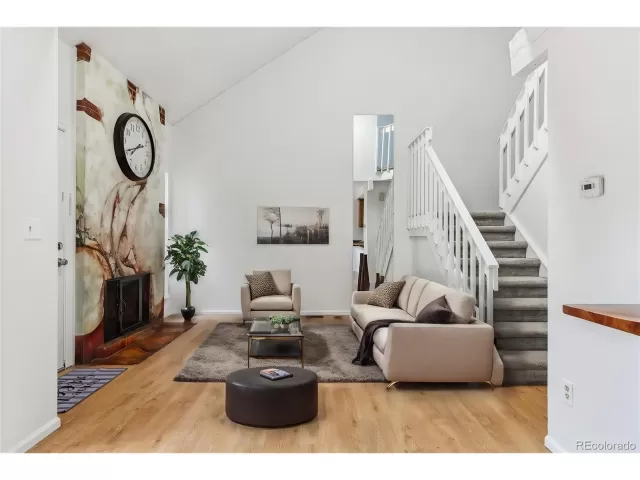 MLS: 4956295 Condo For Sale