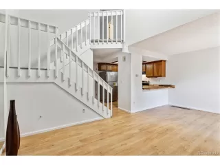 Photo #3: 4956295 Listing