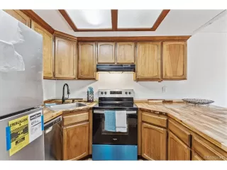 Photo #6: 4956295 Listing