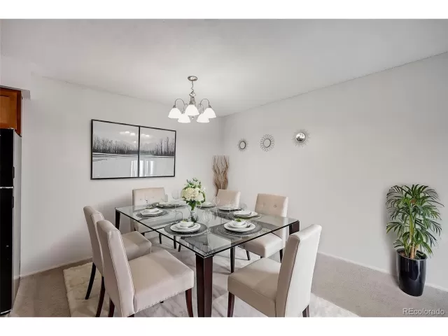 MLS: 4956380 Condo For Sale