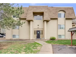 Photo #3: 4956380 Listing 