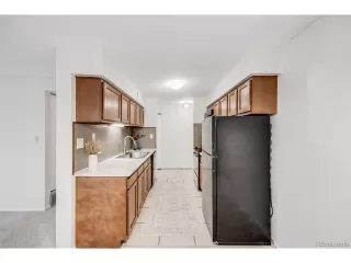 Photo #6: 4956380 Listing 