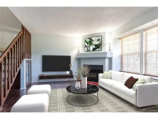 Photo #2: 4956947 Listing 