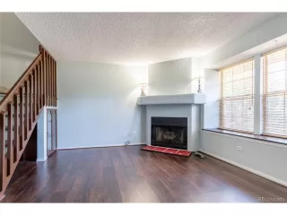 Photo #3: 4956947 Listing 