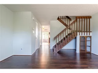 Photo #4: 4956947 Listing 