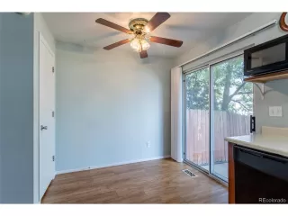 Photo #6: 4956947 Listing 