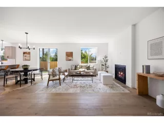 Photo #2: 4957590 Listing 