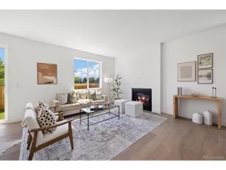 Photo #3: 4957590 Listing 