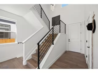 Photo #4: 4957590 Listing 