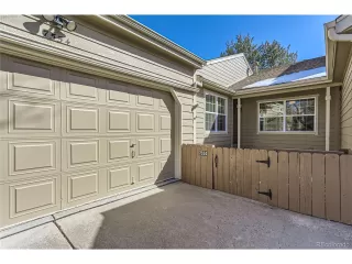 Photo #4: 4958385 Listing