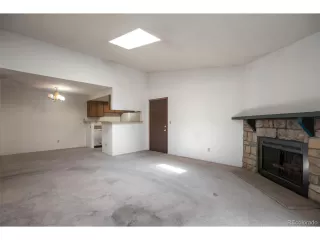 Photo #4: 4958955 Listing