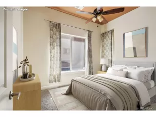 Photo #2: 4959053 Listing