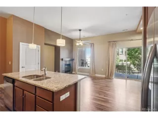 Photo #6: 4959053 Listing